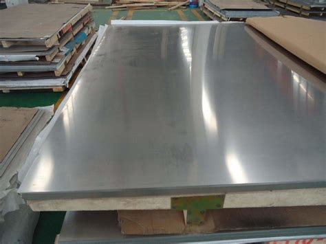 Sch Sheet Metal 